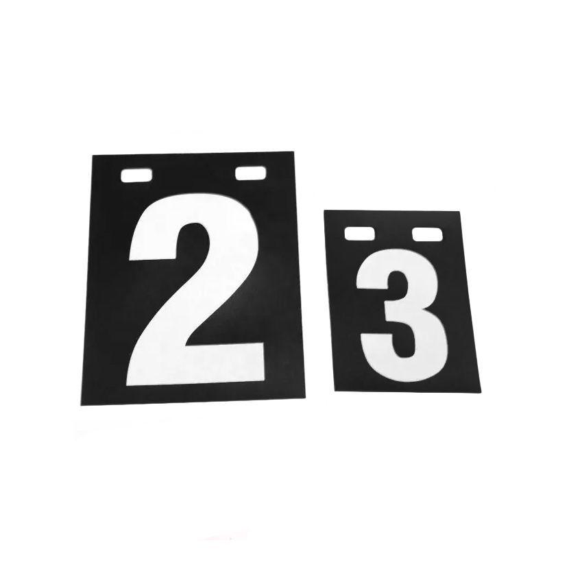 Marcador multifunción 44 x 25 cm – MK-3036B -4