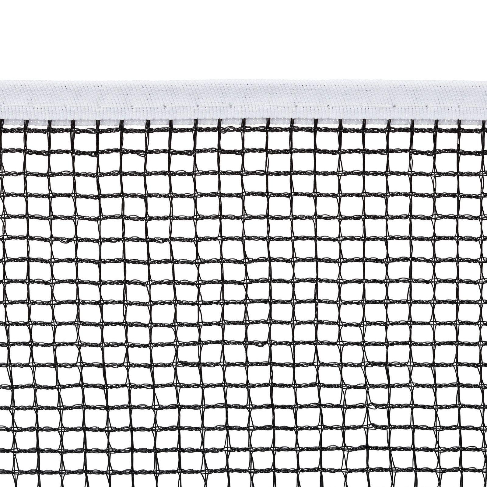 Pack 2x Red Ping Pong – malla adaptable 19.8 x 13 x 5 cm – MK-36177-7