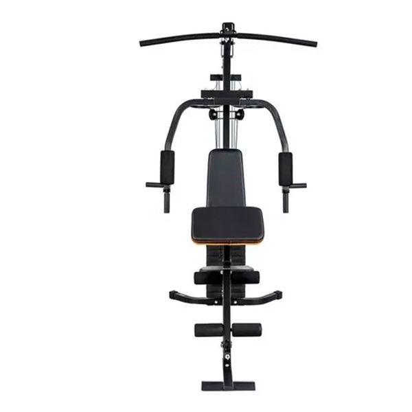 Home gym multi estación funcional de casa Sd-ds911-2