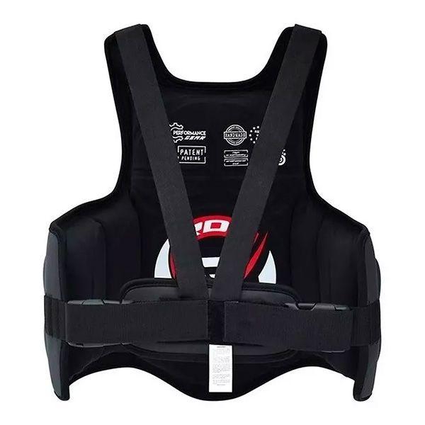 Protector De Pecho Rdx - Cgm-t4b-5