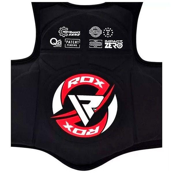 Protector De Pecho Rdx - Cgm-t4b-4
