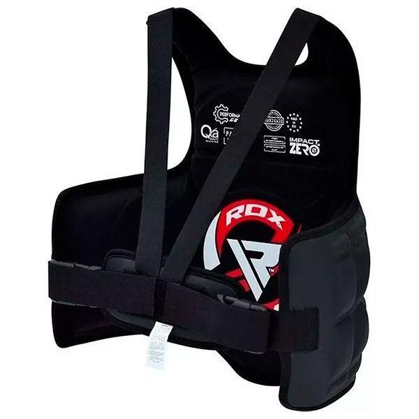 Protector De Pecho Rdx - Cgm-t4b-3