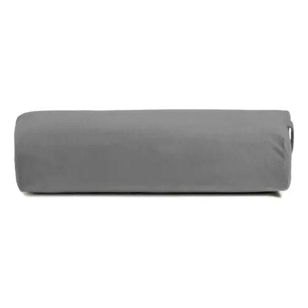 Cojín Yoga Zafu meditación Mod Mtc007-3