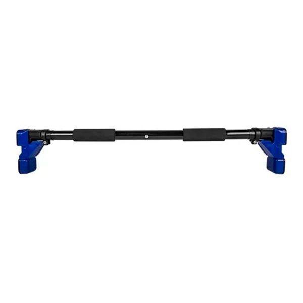 Barra de puerta gruesa 70 – 90 cm – Mod Ldg07-0