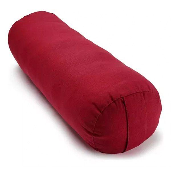 Cojín Yoga Zafu meditación Mod Mtc006-0