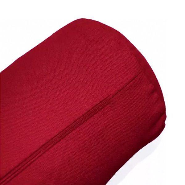 Cojín Yoga Zafu meditación Mod Mtc006-2