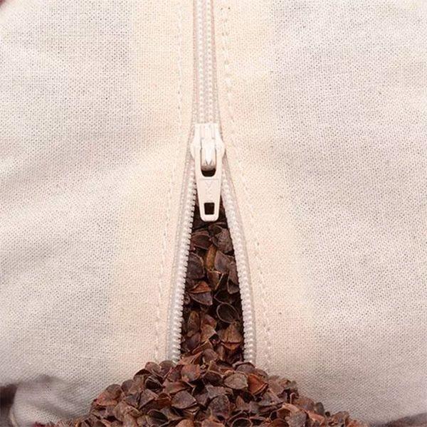 Cojín Yoga Zafu meditación Mod Mtc006-5