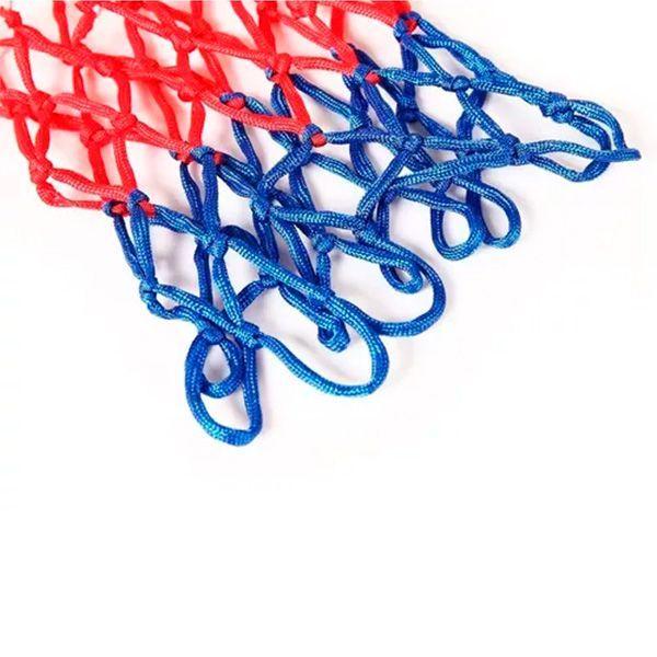 Aro De Basketball Netball Stand S02n-2