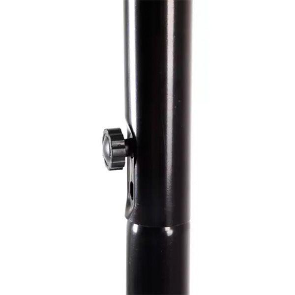 Aro De Basketball Netball Stand S02n-3