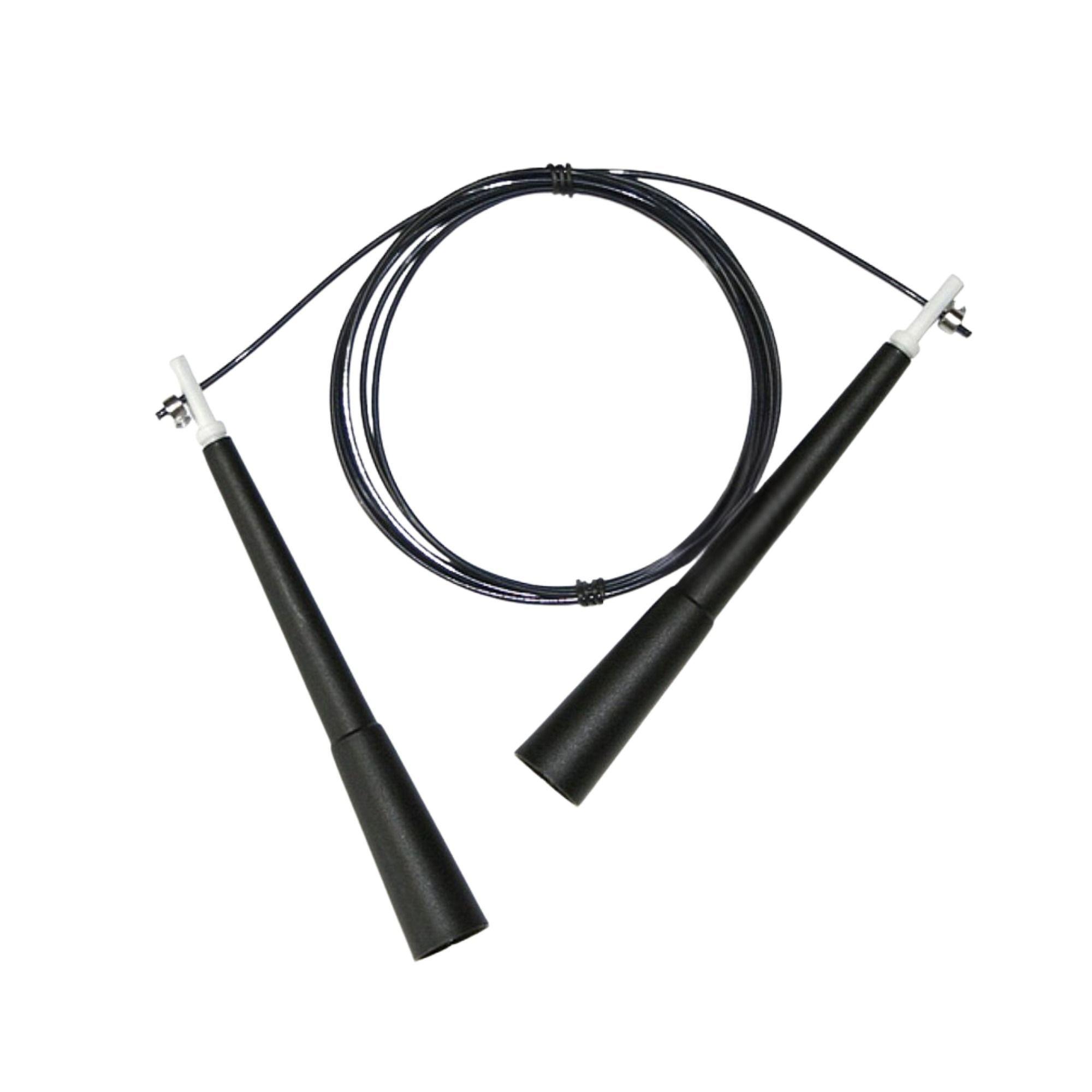 Anillas de madera + Extras opción3-2