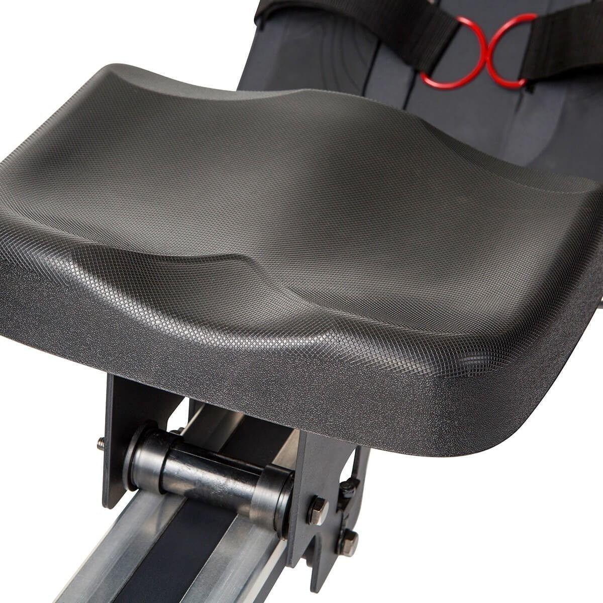 Remadora de agua Hammer Ocean One R62-4