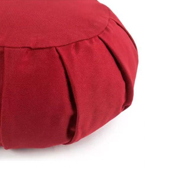 Cojín Yoga Zafu meditación Mod Mtc008-5