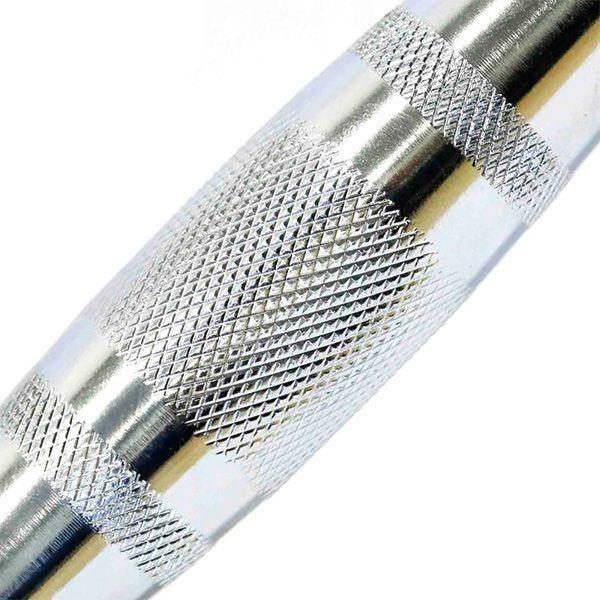 Mancuerna Hexagonal 15 kg Unidad-4