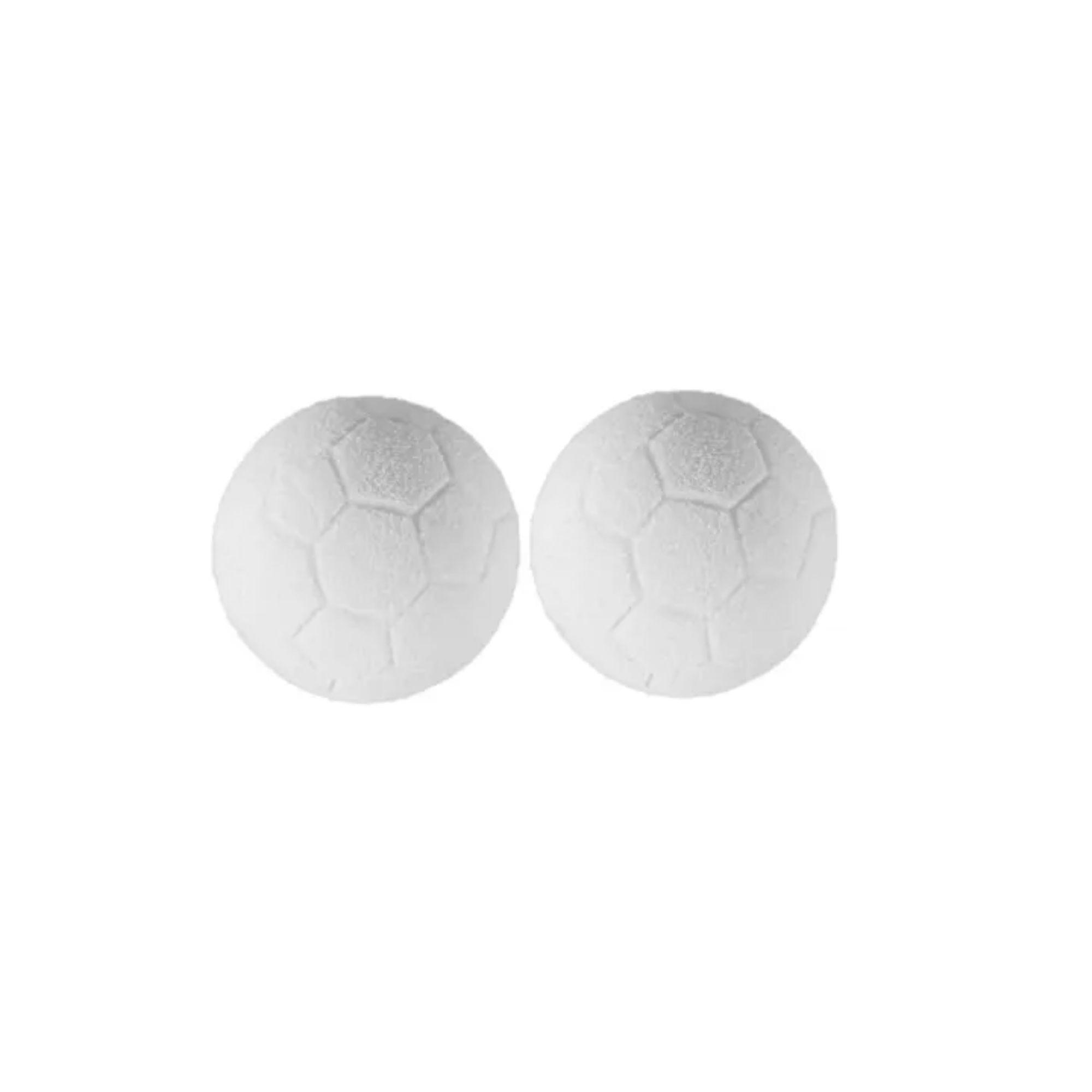 Taca Taca mesa de fútbol 120 cm MDF 12 mm TS-4824GW -2