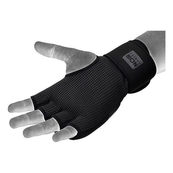 Guantes De Agarre Rdx - Gripping T15 - Ggn-t15mb-3
