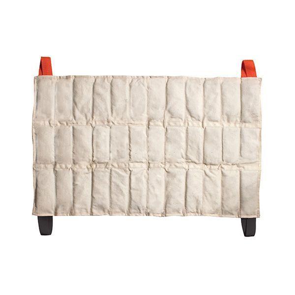 Relief Pak Compresa húmeda caliente – Oversize 15″-2