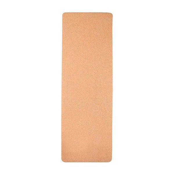 Mat de yoga tpe + Corcho 6.0 mm – Diseño 307-6