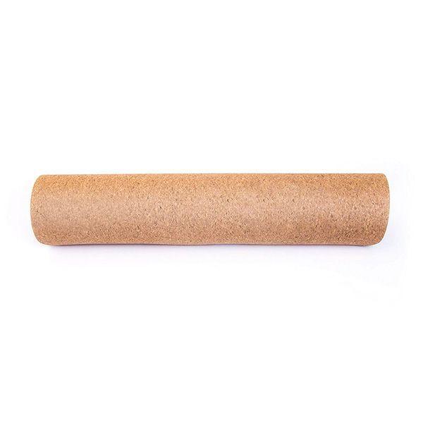 Mat de yoga tpe + Corcho 6.0 mm – Diseño 307-4