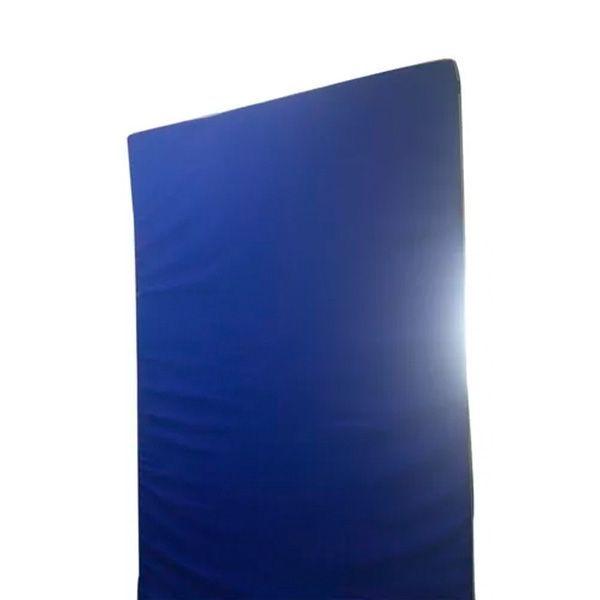 Súper colchoneta 200 x 100 x 6 cm PU-2