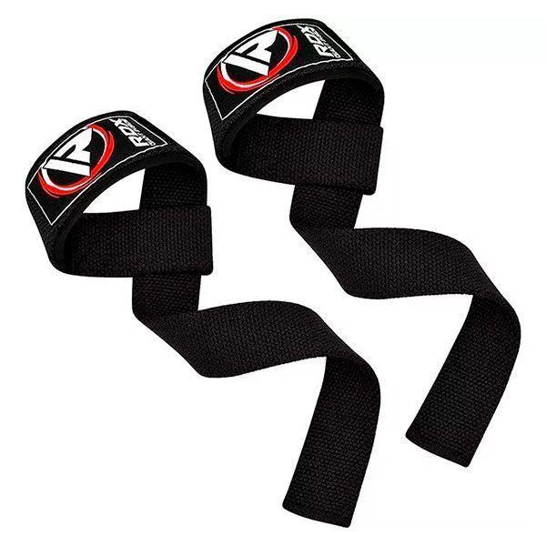Straps Rdx - Adult Gym - Wan-w1b-0