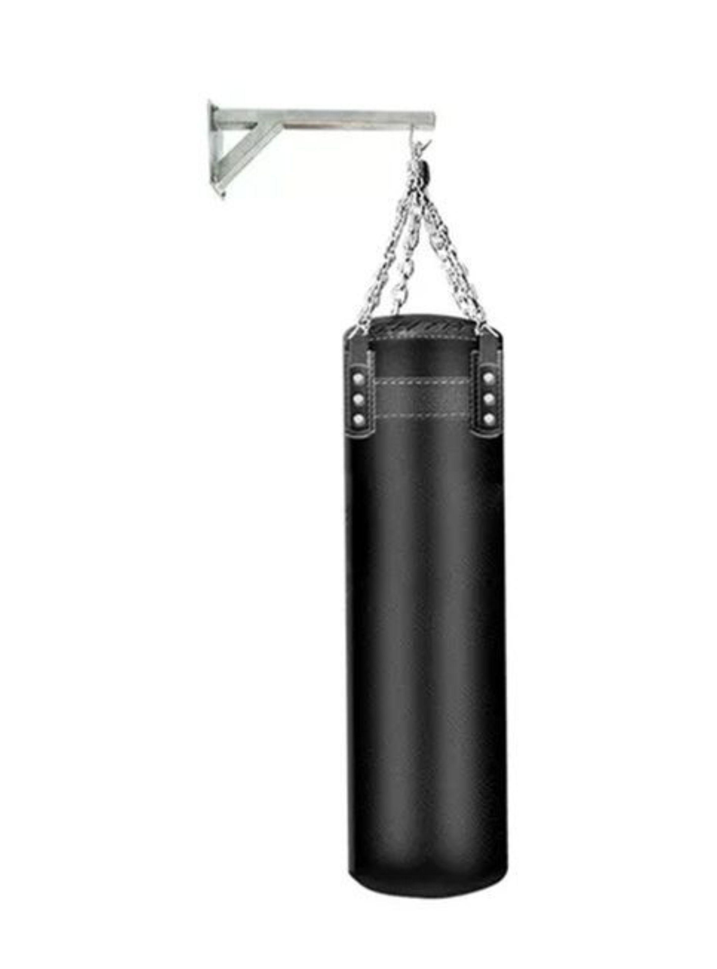 Soporte de muro para saco de boxeo 800 Kg-2