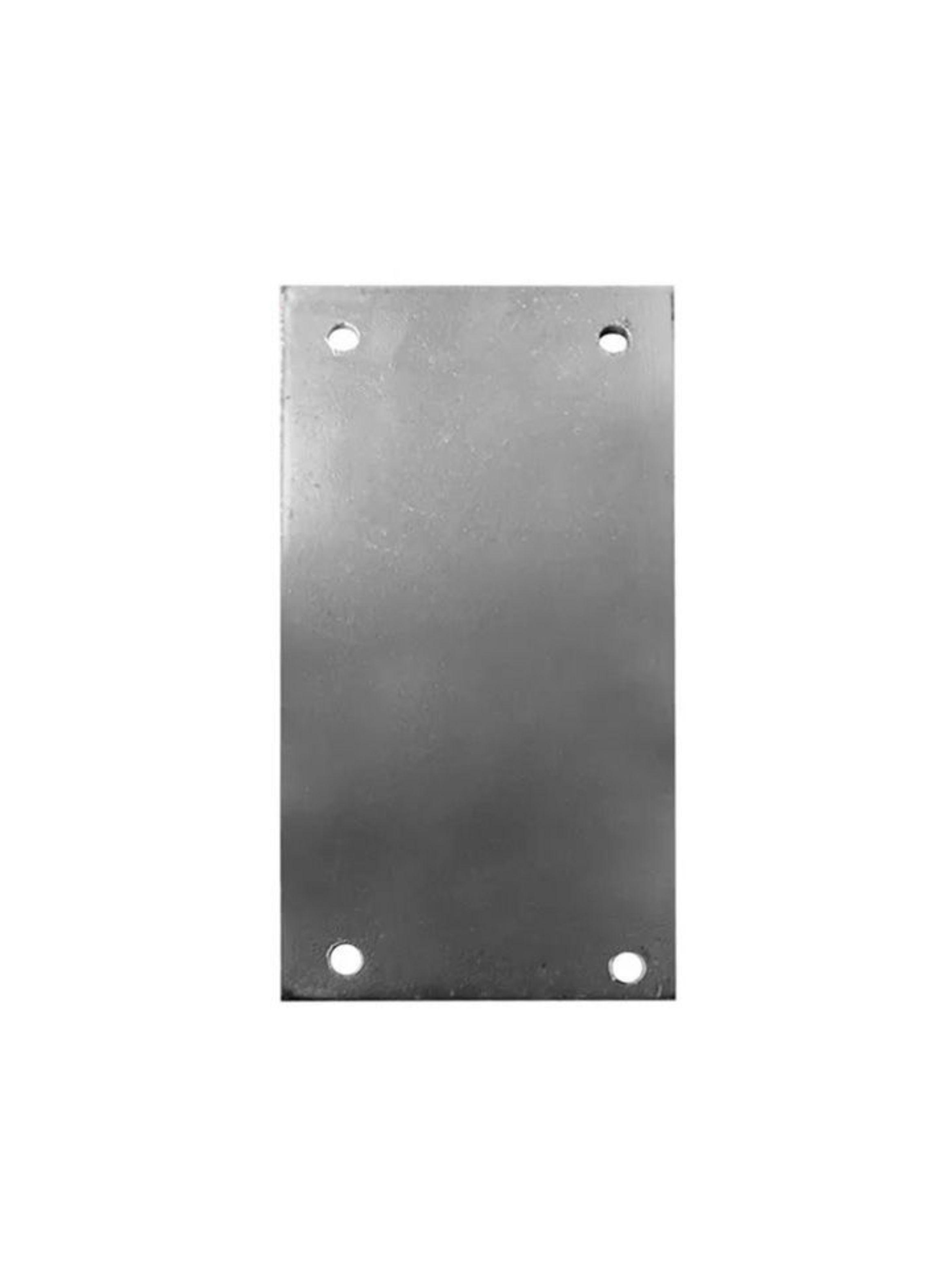 Soporte de muro para saco de boxeo 800 Kg-4