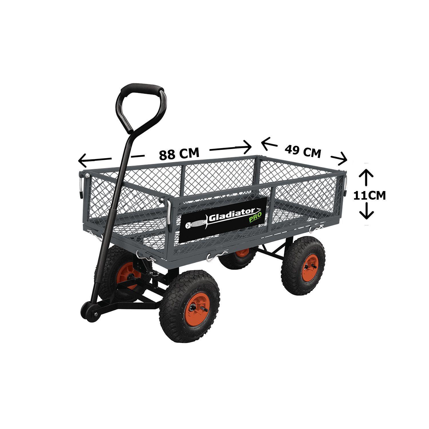 Kit Taladro Perc 10Mm + Chicharra 12V Inalambrica-2