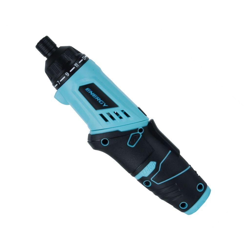 Taladro Percutor 13 Mm 550 W Id13/2/220-2