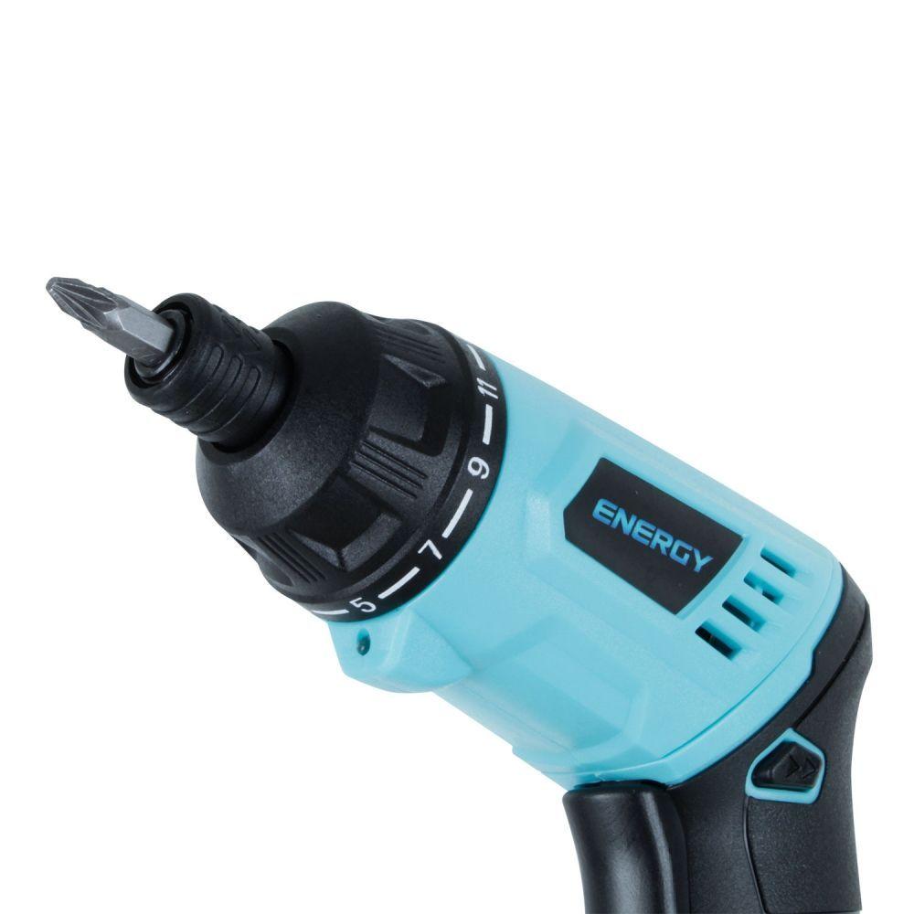 Taladro Percutor 13 Mm 550 W Id13/2/220-6