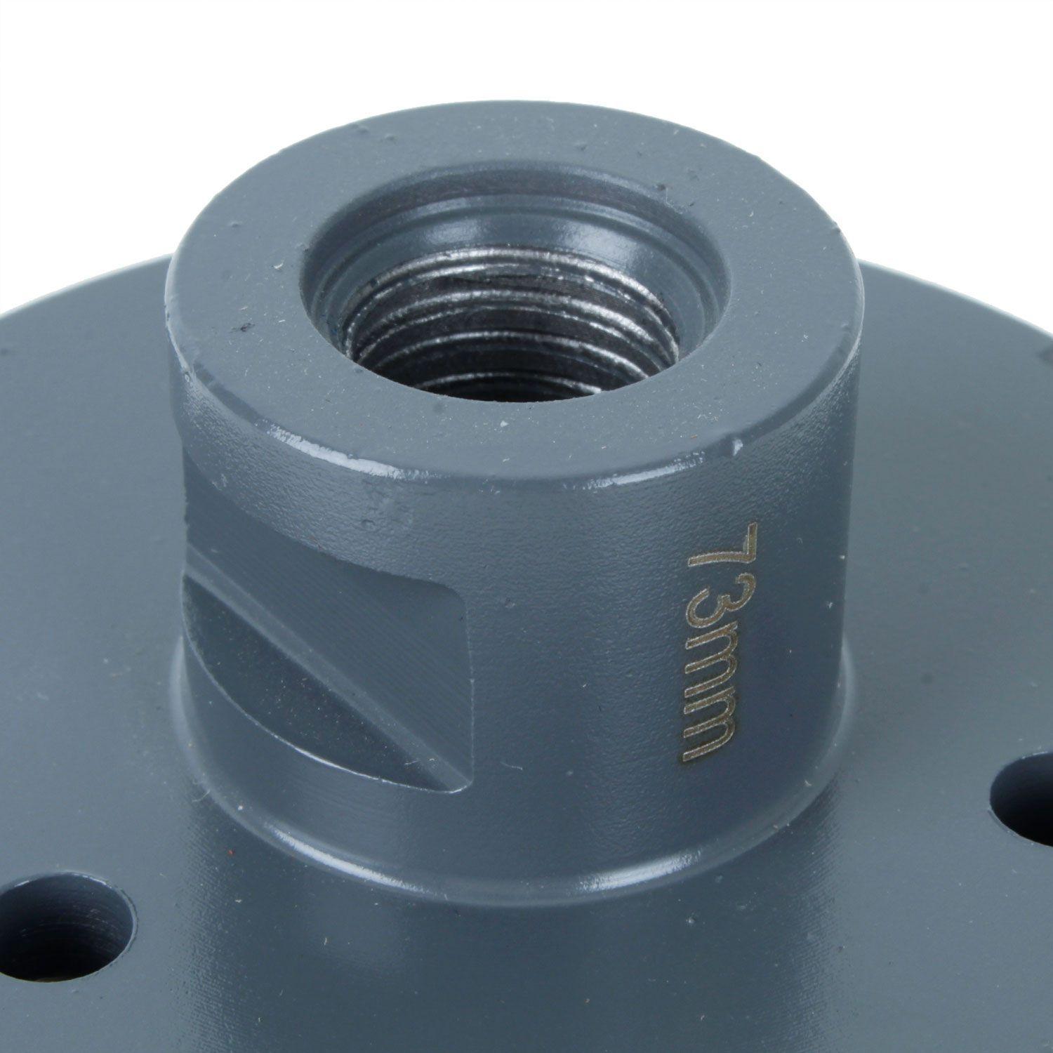 COPA DIAMANTADA 73 mm M14 SD 873-4