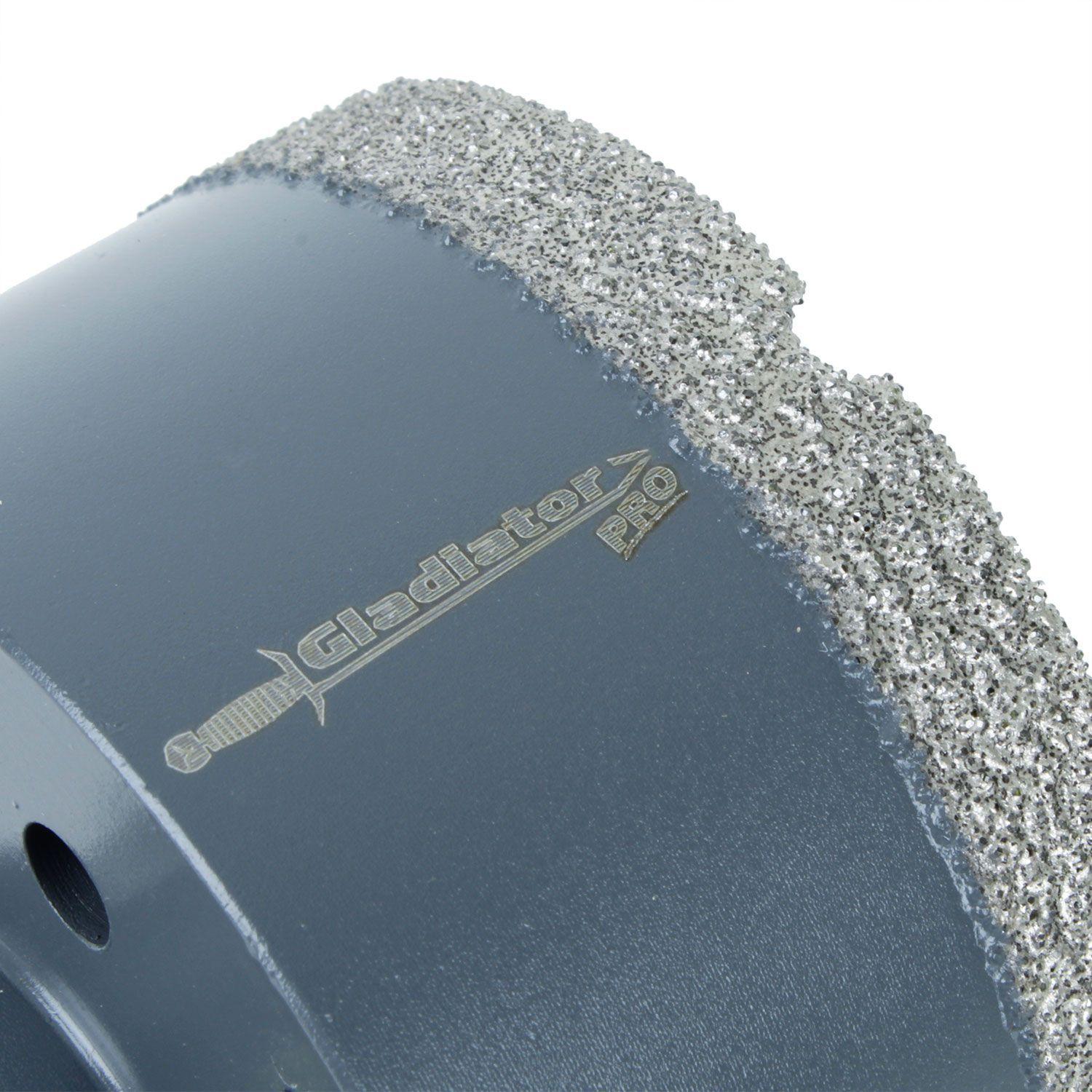 COPA DIAMANTADA 73 mm M14 SD 873-5