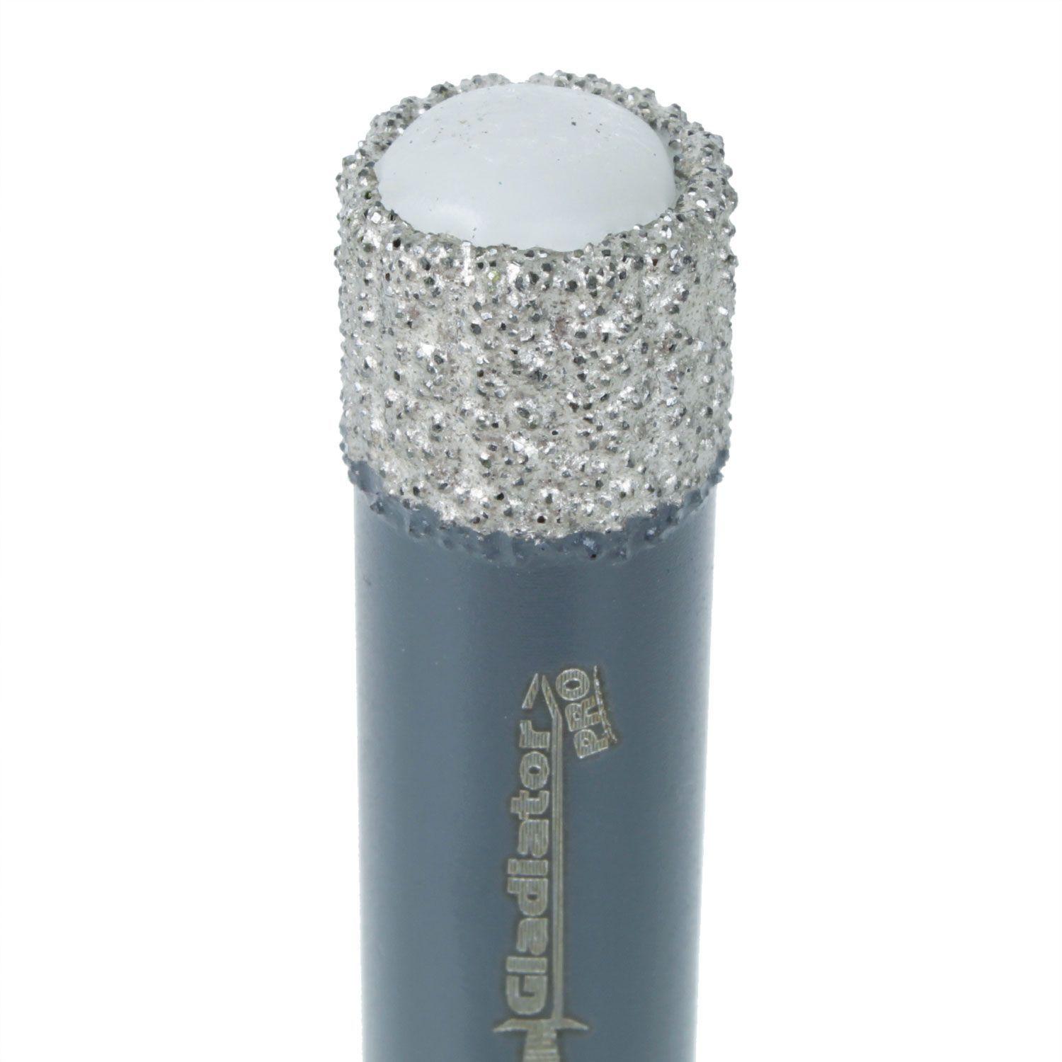 BROCA DIAMANTADA 12 mm PD812-3