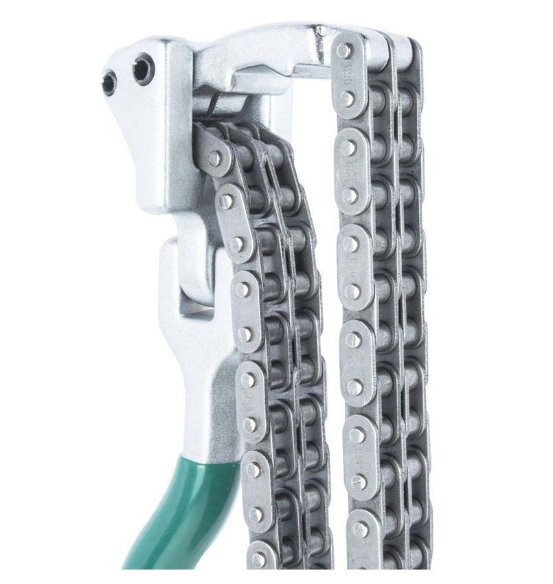 Llave Saca Filtros De Cinta 95 - 110Mm Jonnesway Ai050007D-2