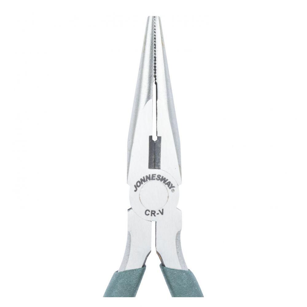 ALICATE UNIVERSAL 8'; P088A-1