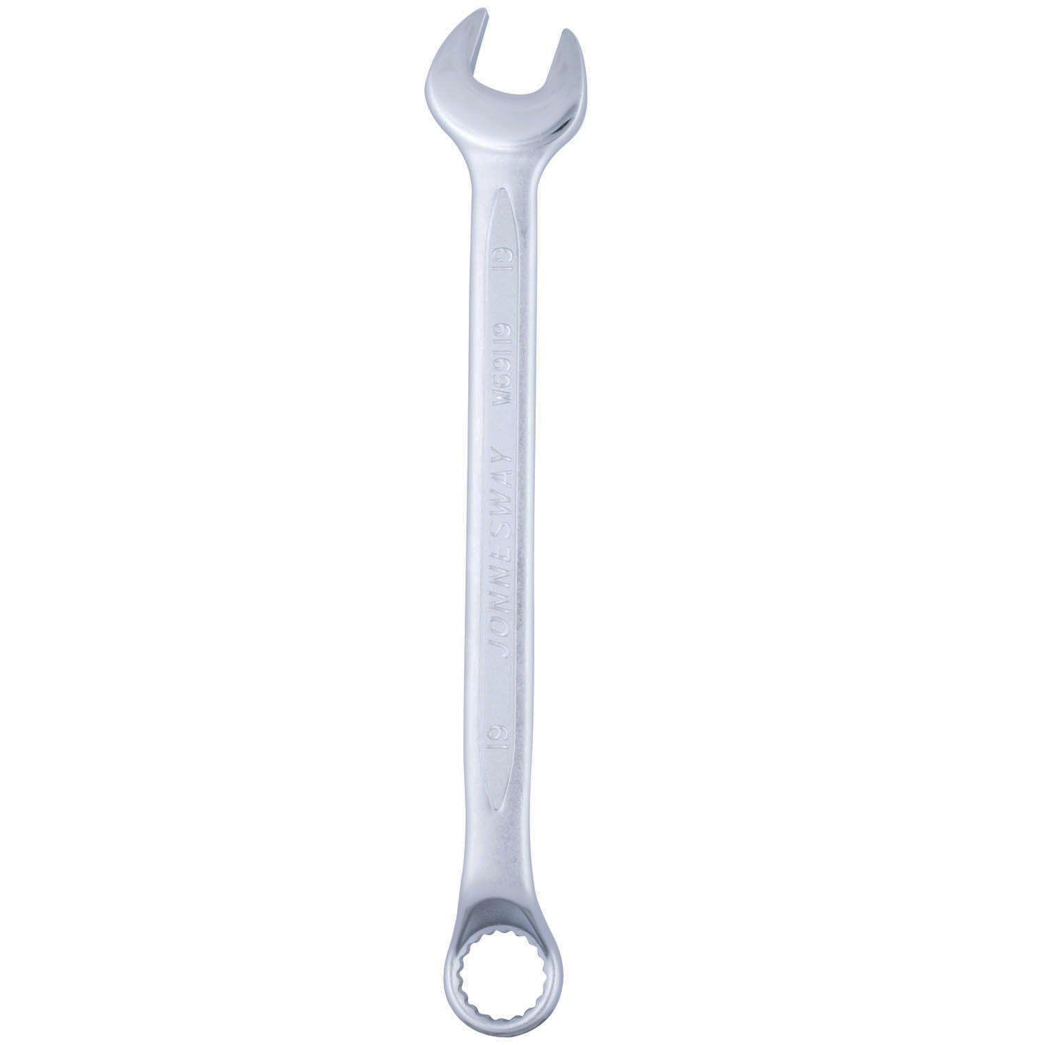 Llave Punta Corona Acodada 75º De 25Mm W69125-0