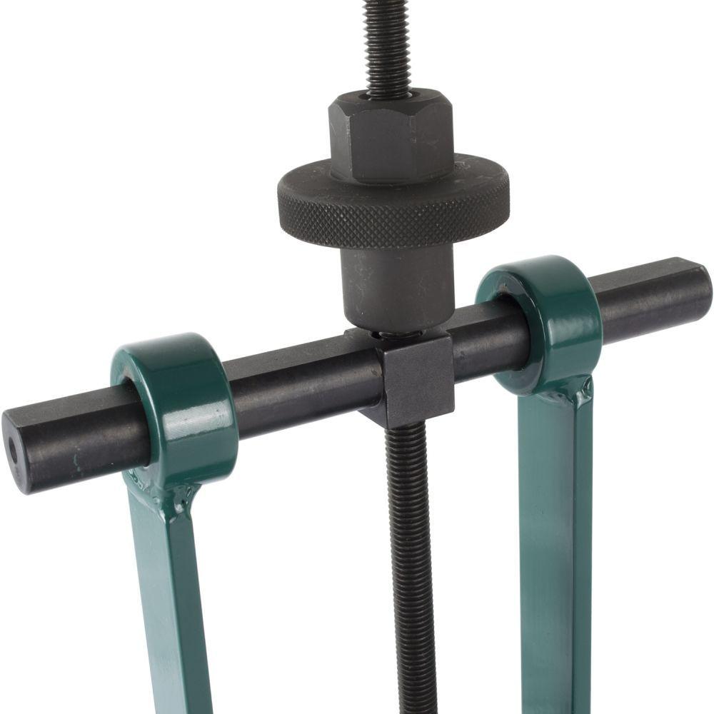 COMPRESOR RESORTE TRANSMISION AUTOMATICA AN010012A-2