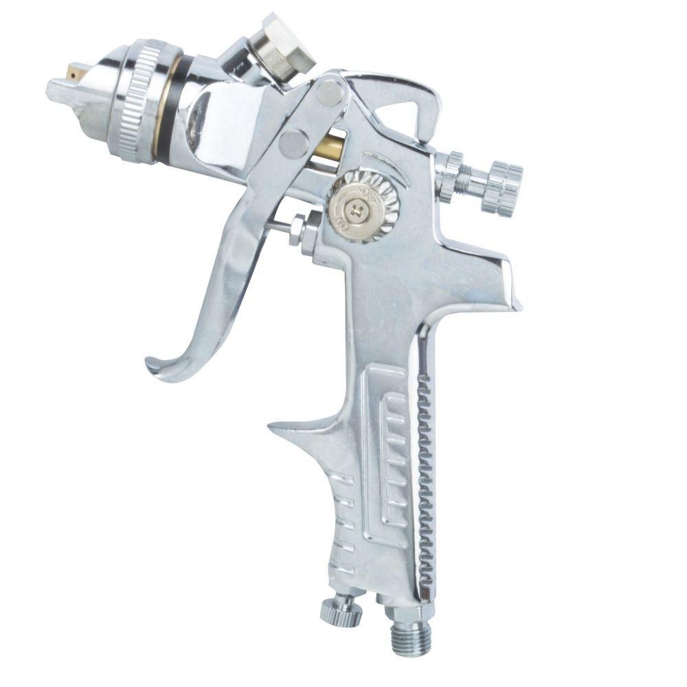 PISTOLA de PINTAR BOQUILLA 1.4 mm AS1001-1