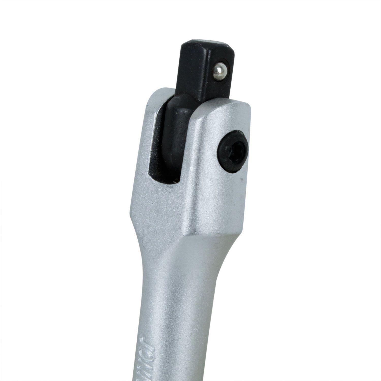 ARCO SIERRA METAL MULTIANGULAR-3
