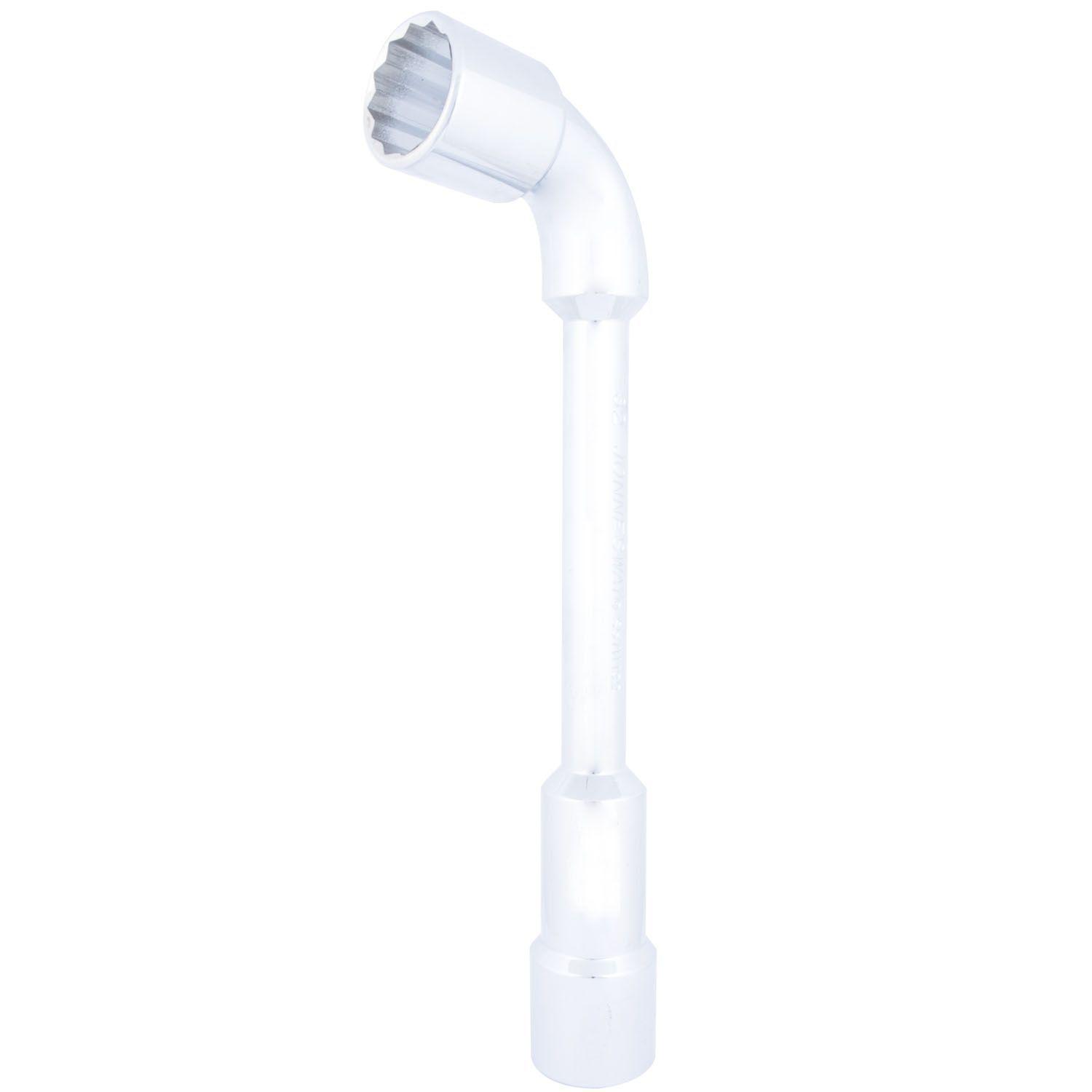 Llave De Pipa 21 Mm S57H121-0