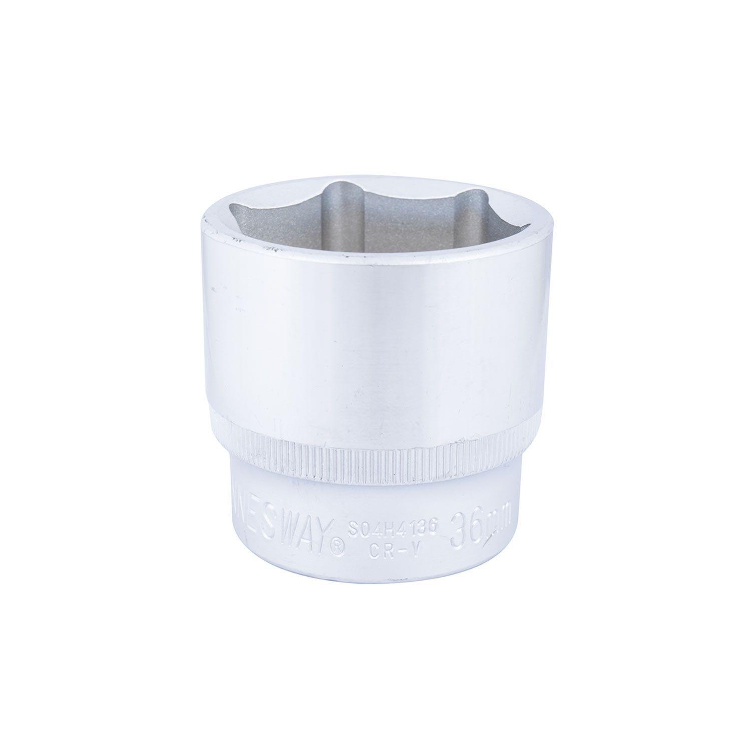 Llave Punta Punta 14X15Mm W251415-0