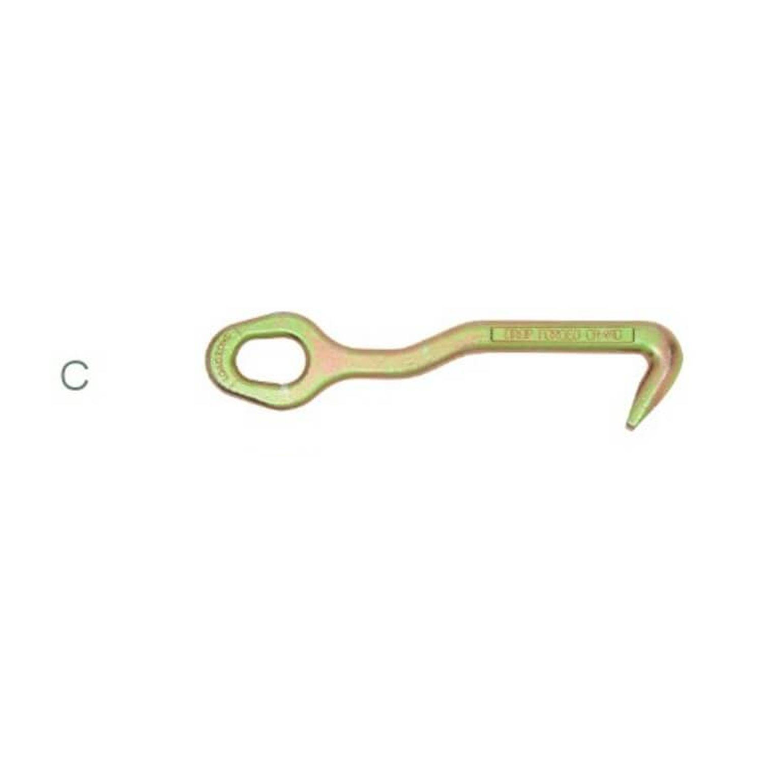 Pistola De Pintar Boquilla 1.3 Mm Ja-R21H-0