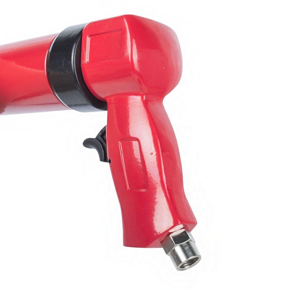 PISTOLA NEUMATICA Para silicona V-103-0