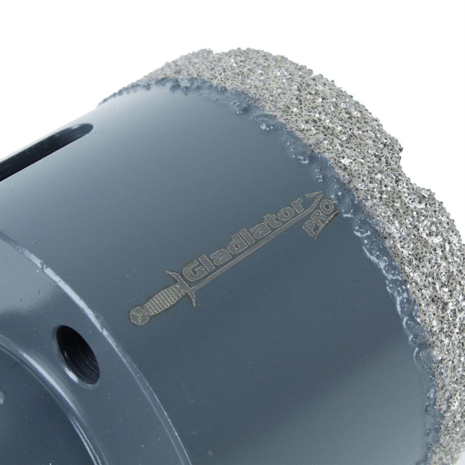 COPA DIAMANTADA 55 mm M14 SD 855-5