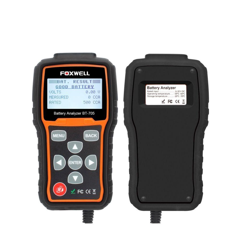 SIERRA INGLETEADORA 12'; 1800W; 89005 BAW-4