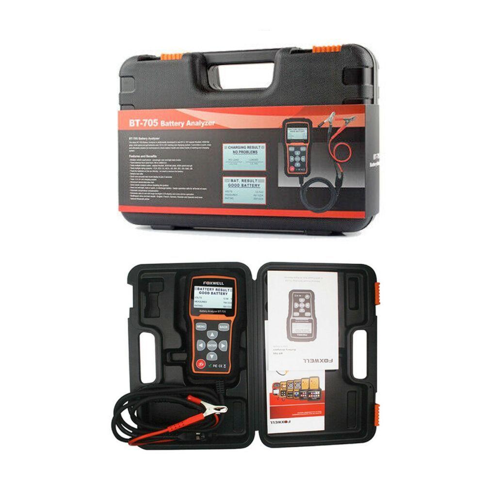 SIERRA INGLETEADORA 12'; 1800W; 89005 BAW-3