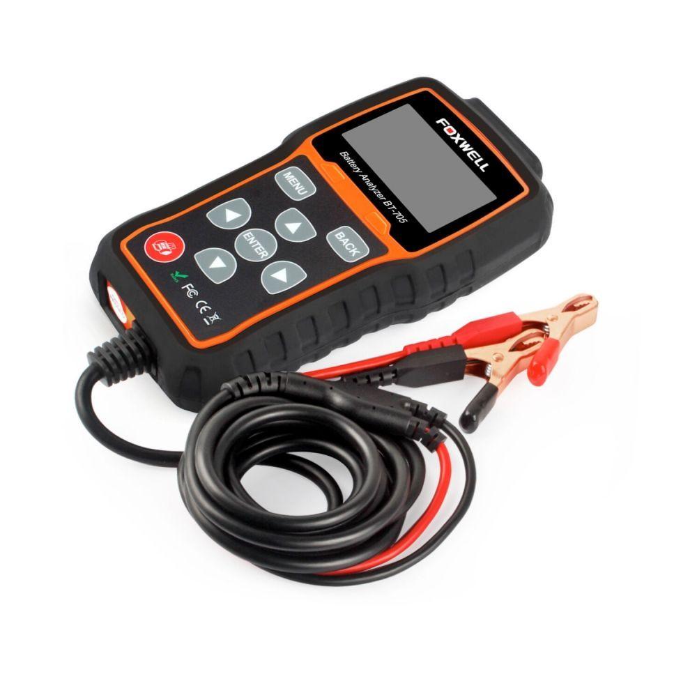 SIERRA INGLETEADORA 12'; 1800W; 89005 BAW-1