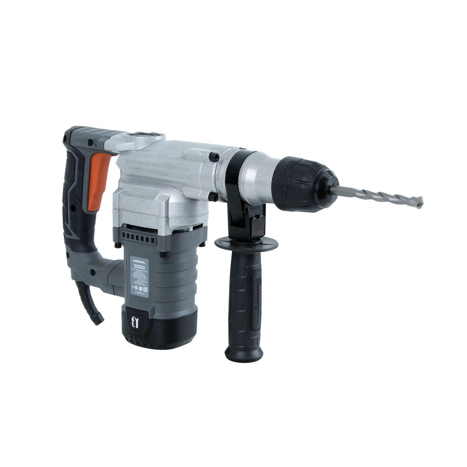 ROTOMARTILLO SDS PLUS 1050W 4,5 J RM 926M/1/220 K-3