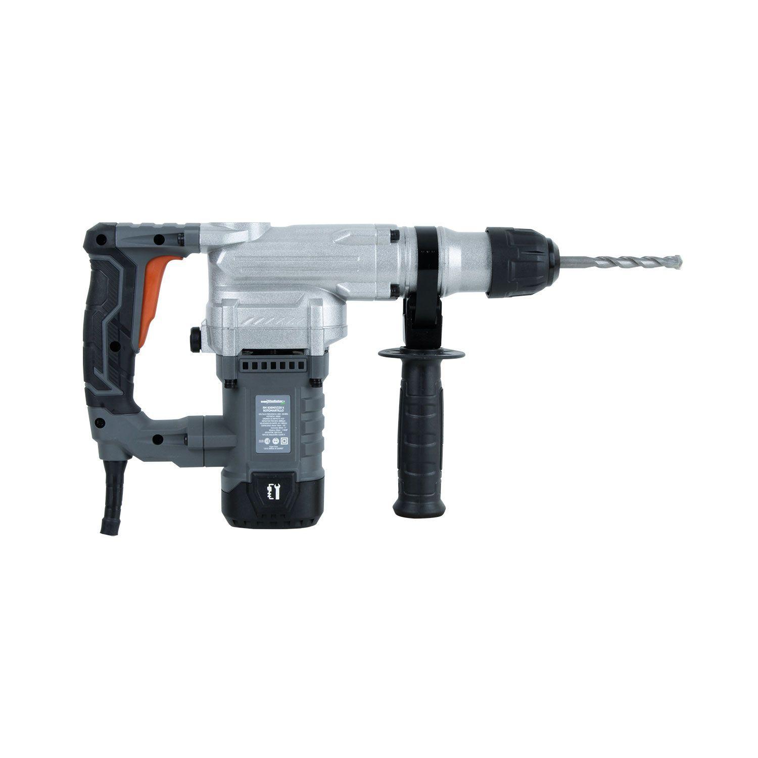 ROTOMARTILLO SDS PLUS 1050W 4,5 J RM 926M/1/220 K-4