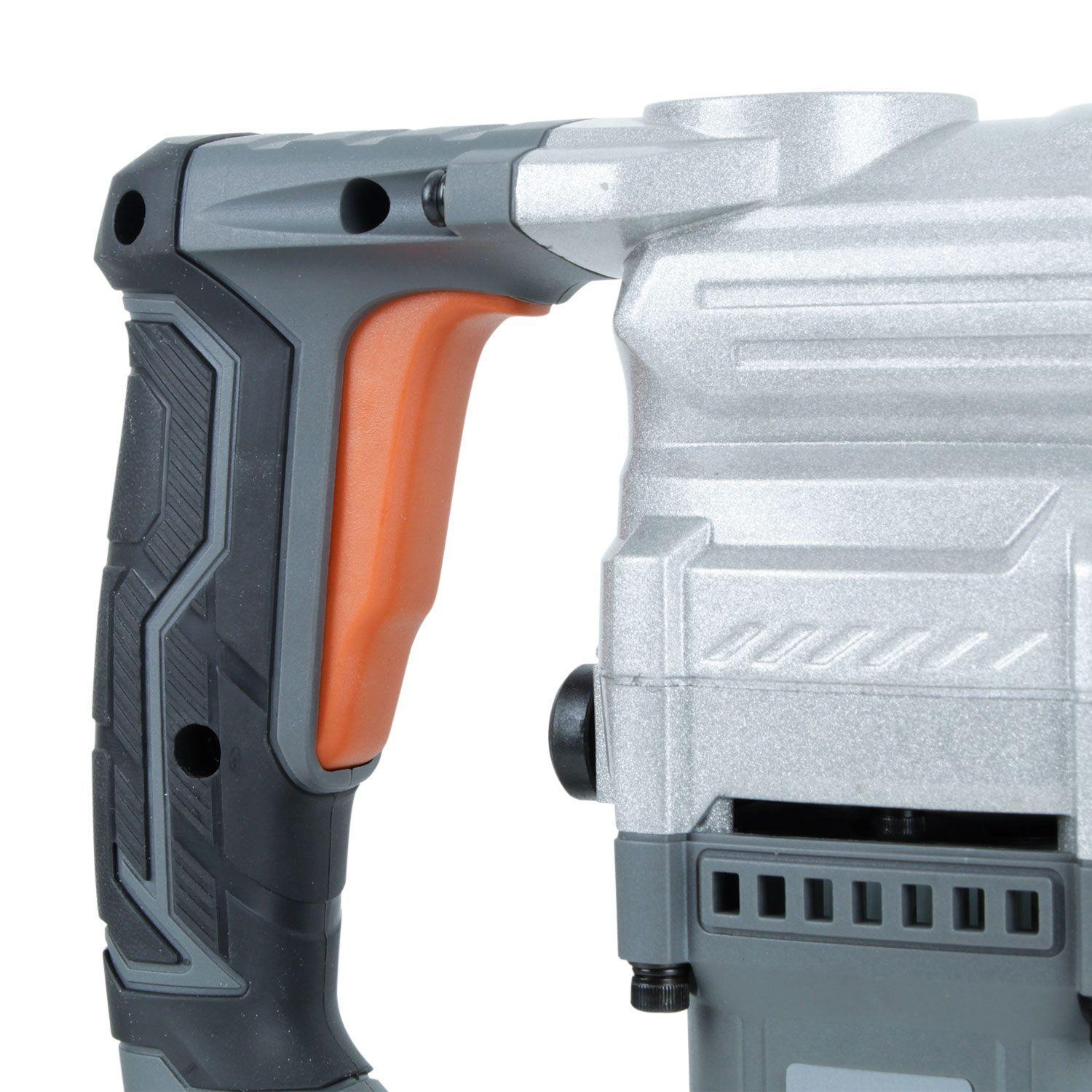 ROTOMARTILLO SDS PLUS 1050W 4,5 J RM 926M/1/220 K-10