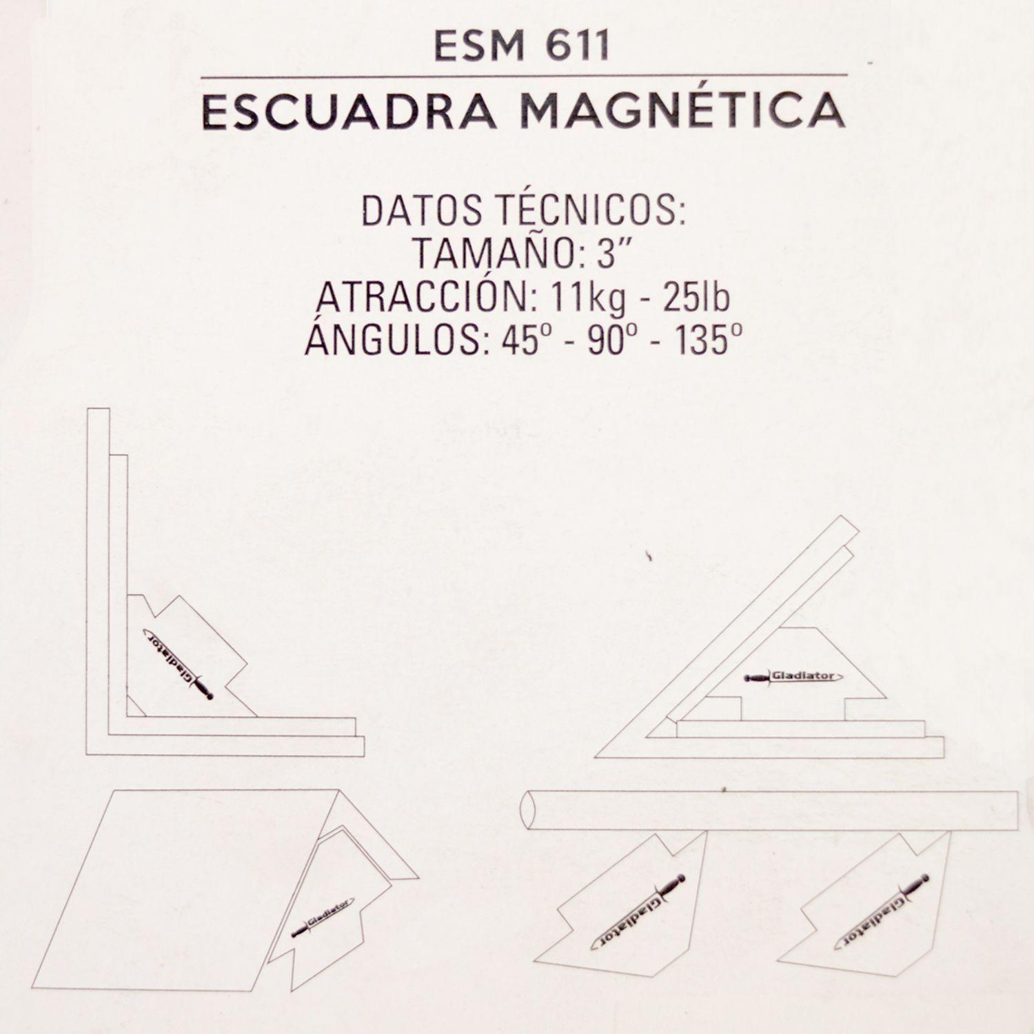 Esmeril 4 1/2'' Inalambrico 18V Sin Bat Aa815/18-3